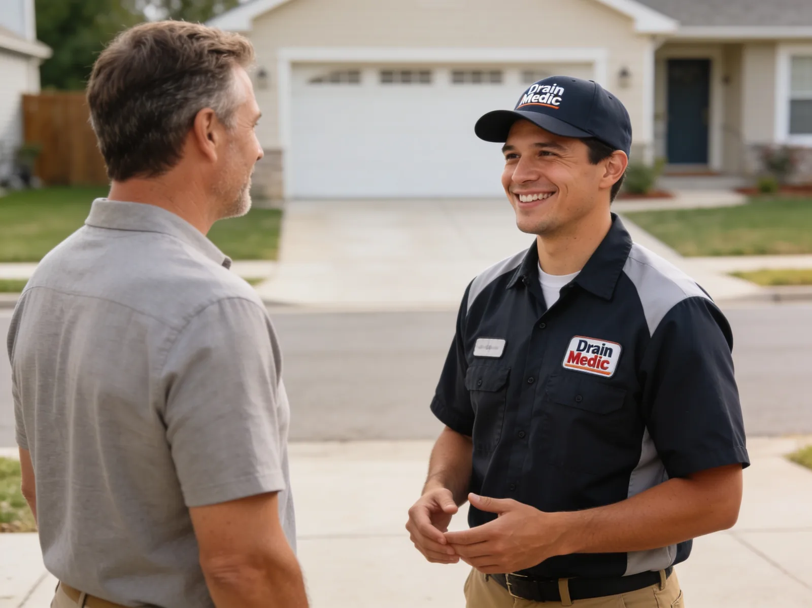 Garbage Disposal Repair Mcclure, PA FAQs